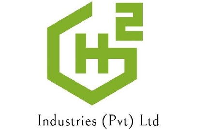 GH2 Industries Pvt Ltd 