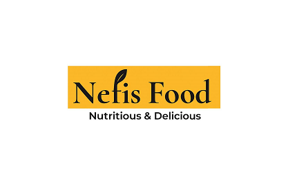 Nefis Food